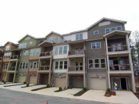 Unit 30 - 3055 Quantum Lane, Atlanta, GA 30341 