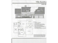 Unit 46 - 1016 Verlander Trail, Mableton, GA 30126 