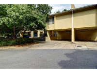 Unit 16 - 16 Gilbert Trail Ne, Atlanta, GA 30308 