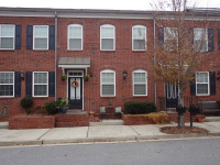 Unit 0 - 4126 Stonecypher Road, Suwanee, GA 30024 