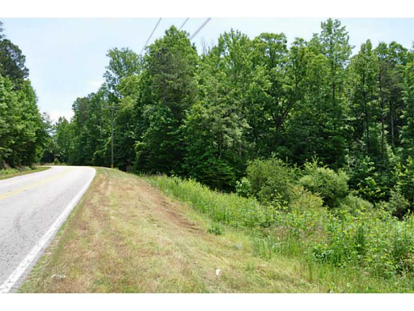 4240 Nopone Road, Gainesville, GA 30506 