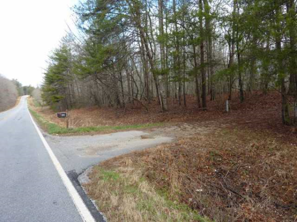 524 Highway 52 W, Dahlonega, GA 30533 