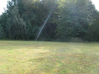 0 Cherokee Street, Kennesaw, GA 30144 