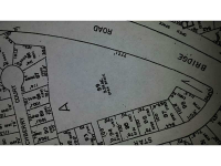 0 Star Flower Drive, Ellenwood, GA 30294 