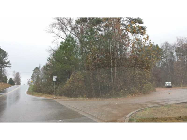 2268 Hightower Road, Ball Ground, GA 30107 