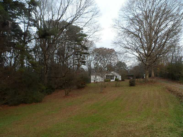 3866 S South Hurt Road Sw, Smyrna, GA 30082 