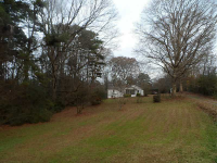 3866 S South Hurt Road Sw, Smyrna, GA 30082 