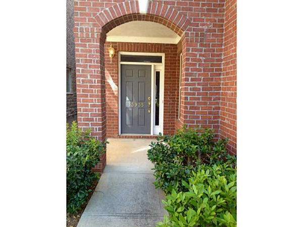 Unit 13935 - 13935 Sunfish Bend, Alpharetta, GA 30004 