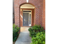 Unit 13935 - 13935 Sunfish Bend, Alpharetta, GA 30004 