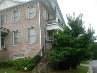 Unit 11 - 1126 Newpark View Place, Mableton, GA 30126 