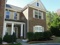 Unit 0 - 1144 Lake Point Way, Suwanee, GA 30024 