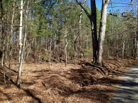 8 Damascus Road, Jasper, GA 30143 