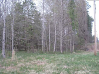 12620 Buchanan Highway, Temple, GA 30179 