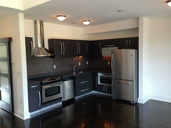 Unit 231 - 1300 Dekalb Avenue, Atlanta, GA 30307 