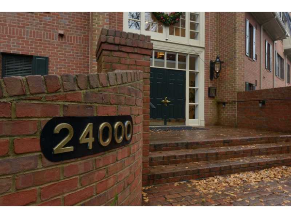 Unit 0 - 24302 Plantation Drive, Atlanta, GA 30324 