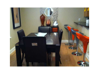 Unit F26 - 1445 Monroe Drive Ne, Atlanta, GA 30324 