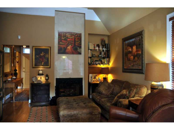 Unit 311 - 3101 Howell Mill Road Nw, Atlanta, GA 30327 