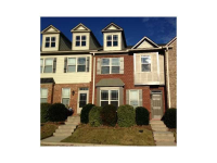 Unit 610 - 610 Sweet Bay Ridge, Woodstock, GA 30188 