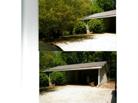 1071 Mcclung Road, Hiram, GA 30141 