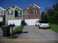 Unit 1292 - 1292 Rubble Road, Cumming, GA 30040 