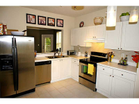 Unit 2207 - 5559 Glenridge Drive, Atlanta, GA 30342 