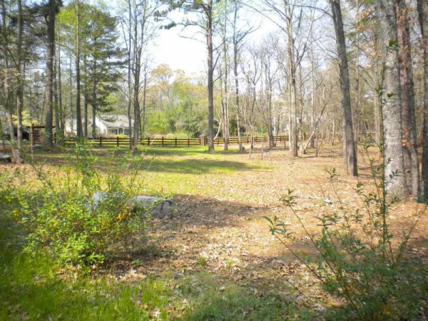 0 Bethel Road, Gainesville, GA 30506 