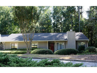 Unit 2955 - 2955 Torreya Way Se, Marietta, GA 30067 