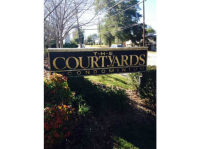 Unit 0 - 461 Sherman Way, Decatur, GA 30033 