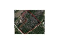 0 Verner Lane, Rutledge, GA 30663 