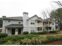 Unit 605 - 605 Peachtree Forest Avenue, Norcross, GA 30092 