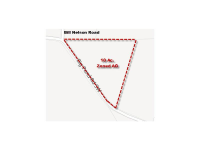 0 Big Pond Road, Taylorsville, GA 30178 