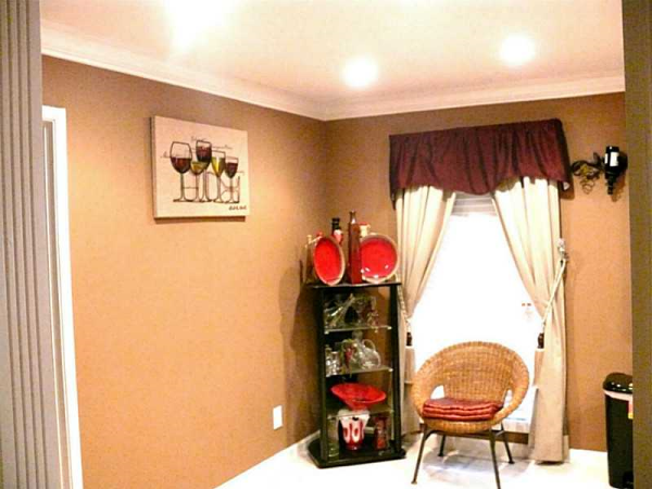 Unit 6178 - 6178 Brookwood Road, Norcross, GA 30092 