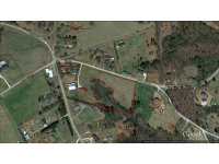 6634 H White Road, Clermont, GA 30527 