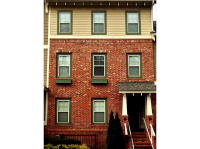 Unit 144 - 2120 Gorman Grove Circle, Atlanta, GA 30316 