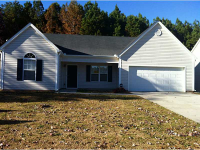 148 Shadowbrooke Circle, Loganville, GA 30052 
