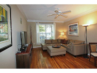 Unit 1103 - 10 Perimeter Summit Boulevard Ne, Atlanta, GA 30319 