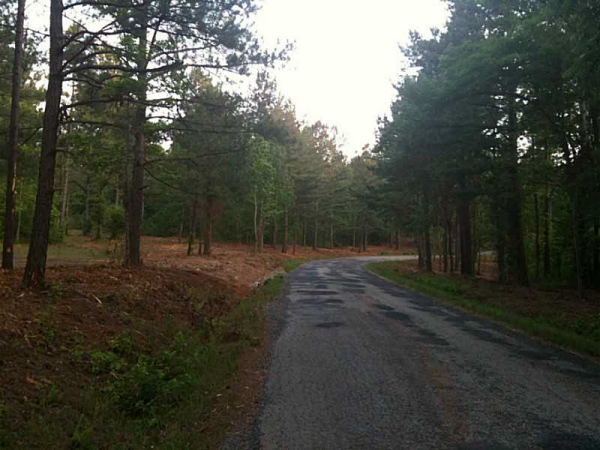 2 Allgood Church Road, Villa Rica, GA 30180 