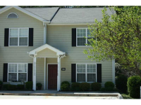 Unit 1151 - 1151 Riverside Terrace, Gainesville, GA 30501 