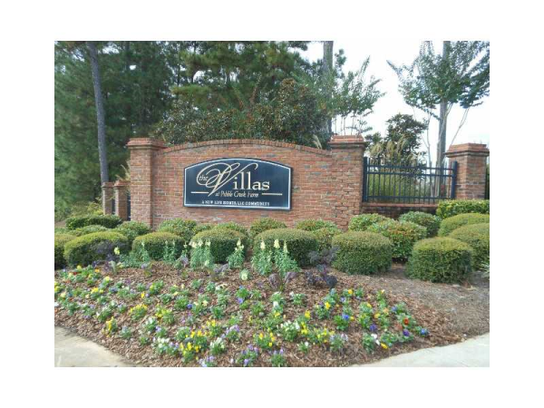 Unit 207 - 207 Accord Lane, Gray, GA 30017 