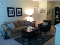 Unit 201 - 201 Streamside Drive, Roswell, GA 30076 