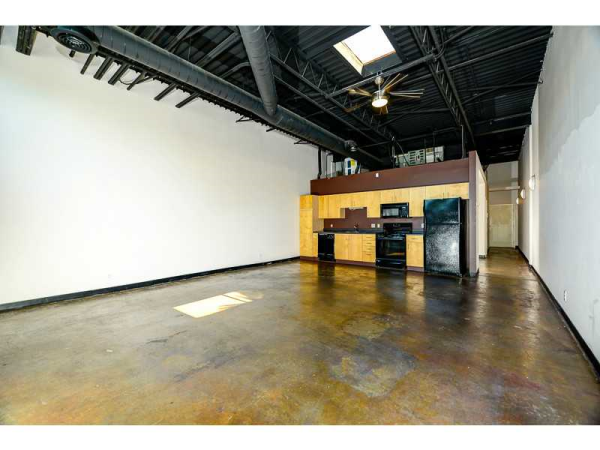 Unit 2116 - 5200 Peachtree Road, Chamblee, GA 30341 