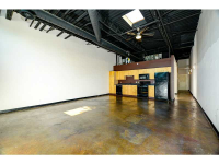 Unit 2116 - 5200 Peachtree Road, Chamblee, GA 30341 