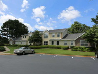 Unit 0 - 54 Chelsea Court, Avondale Estates, GA 30002 