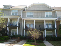 Unit 410 - 1035 Barnett Shoals Road, Athens, GA 30605 