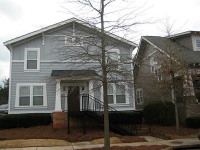 Unit 420 - 490 Barnett Shoals Road, Athens, GA 30605 