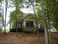 Unit 135 - 490 Barnett Shoals Road, Athens, GA 30605 