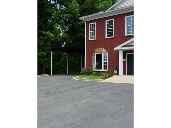 Unit 2509 - 2519 Terrace View, Gainesville, GA 30501 
