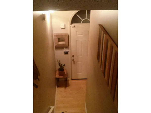 Unit 807 - 1732 Pryor Road, Atlanta, GA 30315 