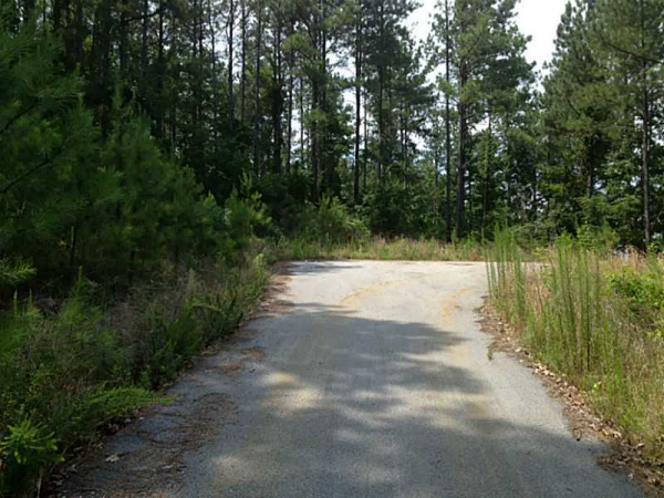 18 Cumberland Path, Dallas, GA 30157 