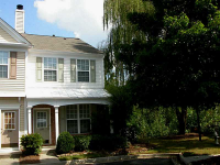 Unit 0 - 295 Devonshire Drive, Alpharetta, GA 30022 